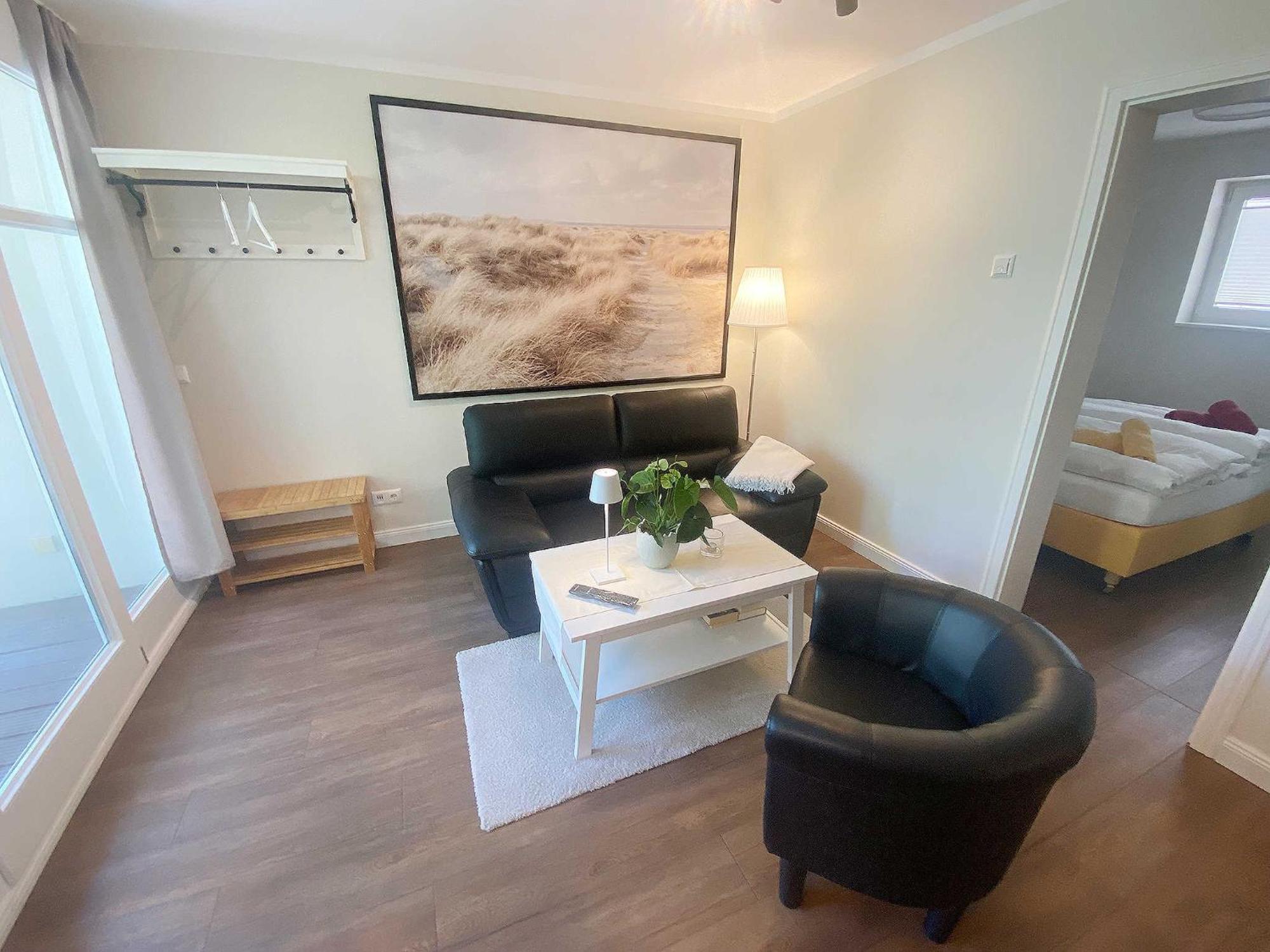 Villa Am Steinbach ซาสนิทซ์ ภายนอก รูปภาพ