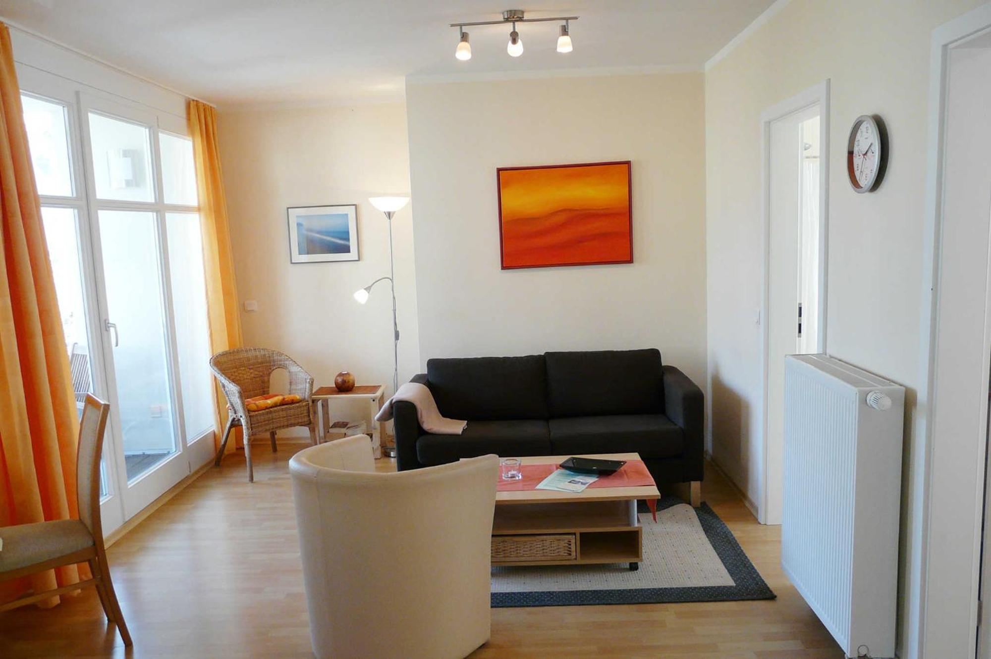 Villa Am Steinbach ซาสนิทซ์ ภายนอก รูปภาพ