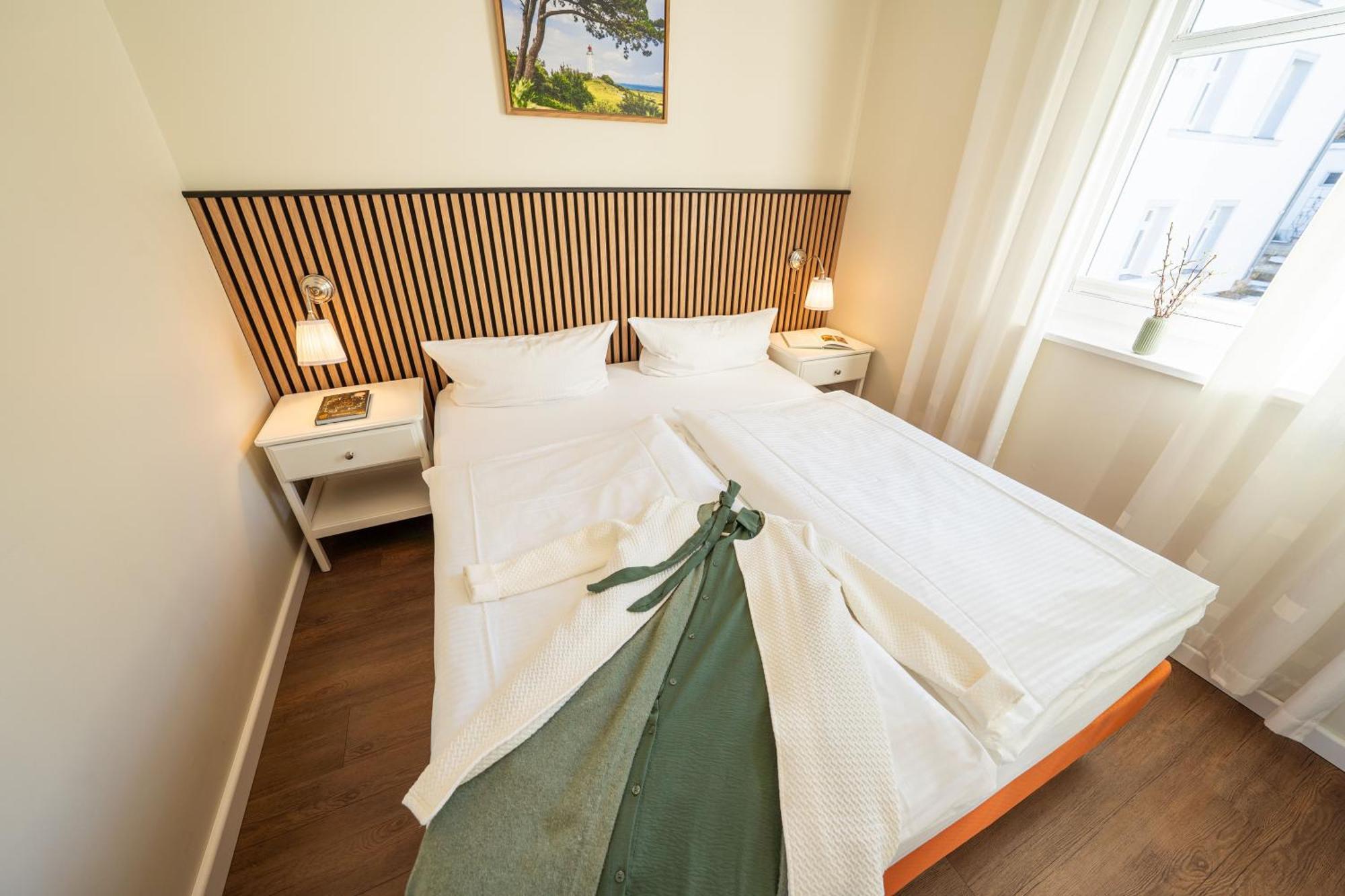 Villa Am Steinbach ซาสนิทซ์ ภายนอก รูปภาพ