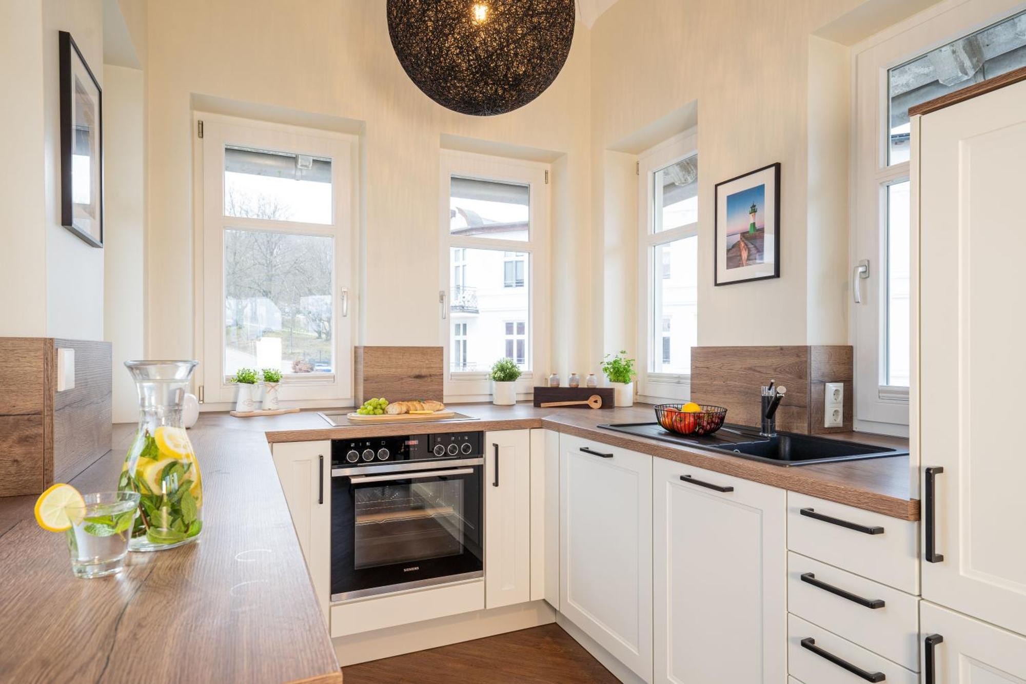 Villa Am Steinbach ซาสนิทซ์ ภายนอก รูปภาพ